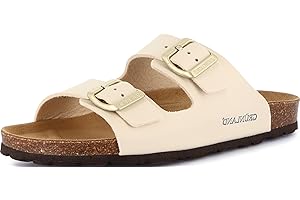 GRÜNLAND Sara CiabatteDonna