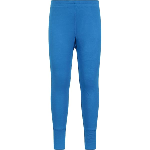Lot De 5 Gilets Thermiques Enfants Keanu Heatforce - 0,45 TOG, Intérieur Brossé - Tailles 3-4 à 14-15 Ans - Pour Hiver Sous Les Vêtements - 10