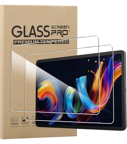 Asoway Vetro Temperato Pellicola Protettiva per Blackview BV4900 PRO [3 Pezzi] Durezza 9H, 2.5D Alta Definizione Protezione Schermo per Blackview BV4900 PRO Preciso Installazione Senza Bolle