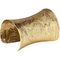 Ciondolo Vegvísir Vichingo In Bronzo ⚔️ Negozio Medievale - 12