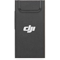 Système Airdrop Pour DJI Mini 4 Pro - Lanceur De Livraison Par Drone Avec Adaptateur 1/4