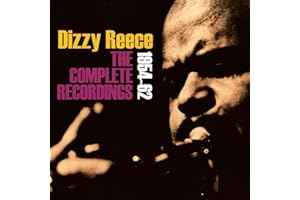 The Complete Recordings 1954-62