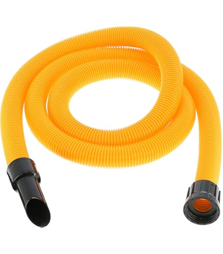 SQOON Filter suitable for Numatic Henry / Hetty series