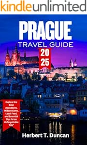 kindle best category lists