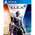 Elex II - Playstation 4