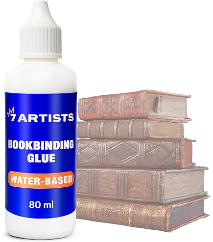 Lot De 20 Cartons De Reliure A5 2mm - 1230g/m² Gris - Idéal Bricolage, Modélisme, Reliure Livres