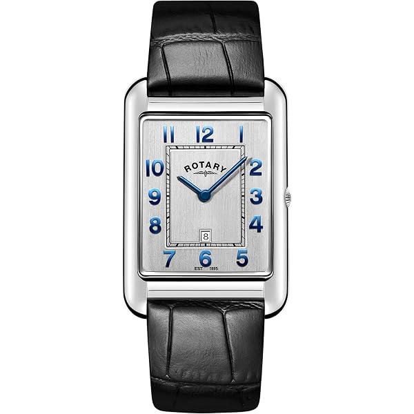 Solo movimento Chronometre Lip orologio tasca