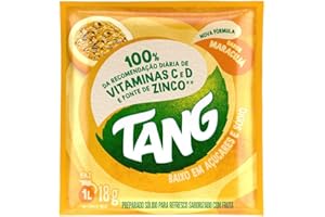 TANG MARACUJA
