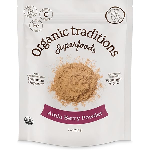 Arab jinsiy aloqa uyi Fey Reygan onlayn jinsiy aloqa