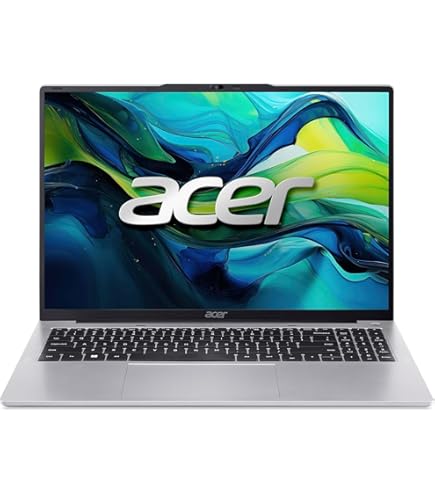 Acer Aspire E 15, 15.6