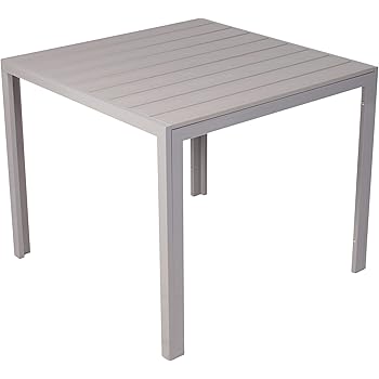 tavolo allungabile 90 x 90