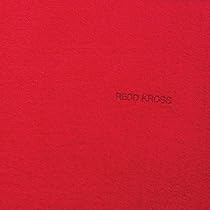 洋楽 REDD KROSS / Phaseshifter LP Phaseshifter: Redd Kross: Amazon.it: CD e Vinili}