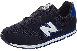 New Balance Homme Yc373sn Chaussure de Course