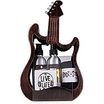 Joint D'étanchéité Hydraulique En Polyuréthane - Type YXD/IDU/Y/U - Pour Vérin Ou Cylindre