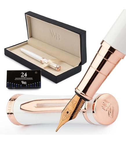 Pelikan Füllhalter Jazz Noble Elegance – Personalisierbar Mit Gravur, In Pink Rose