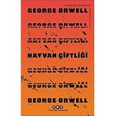 Animal Farm