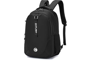 BAGROUPS Plecak podróżny, bagaż podręczny, 40 x 30 x 20 cm, Wizzair, bagaż podręczny, 40 x 30 x 20 cm, plecak na co dzień, wodoodporne plecaki trekkingowe, plecak na co dzień dla kobiet