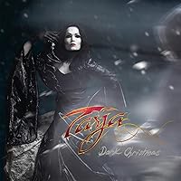 Tarja - Dark Christmas (CD Digipak)