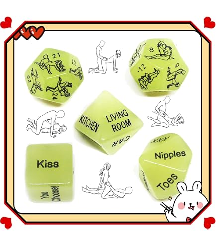 Set da gioco: Giochi e giocattoli: Set da Poker, Set da bingo, Set da gioco con dadi, Set da Roulette e altro
