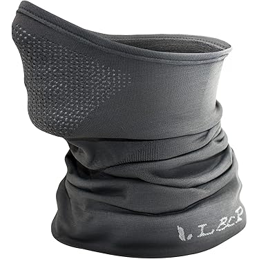 Arkim Bandana Gesichtsmaske Unisex - Vielseitiger Schal Für Sport & Outdoor