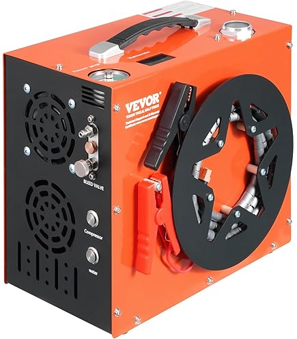 Séparateur D' Et D'eau Filtre à Air PCP Séparateur ‑eau De Pompe