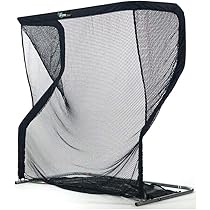 buy golf net