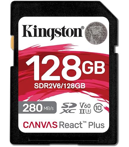 Panasonic SDZA Series SD Card, Smart Guard, Ultra high speed UHS