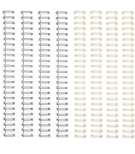 We R Memory Keepers Etch Quill Starter Kit-41 Pieces - American Crafts