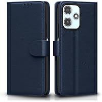 71rWAsKgNlL. AC UL200 SR200,200