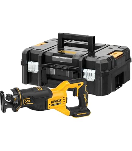 Dewalt MAXFIT 10-in-1 Telescopic Multi-Bit Ratchet Screwdriver (DWHT68001-0
