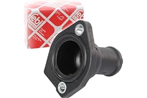 Febi bilstein 12410 Refrigerantes del Motor