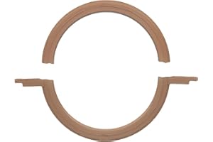 Fel-Pro BS 40612 Rear Engine Main Seal Set