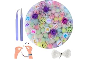 AYAYAMO Picky Pad-Skin Picking Fidget Toys Picky Pad Reusable Sensory Silicone Picky Pad Fidget Toys Picking Pad For Adults Release Stress For Trichotillomania/Dermatillomania /ADHD (Style6)