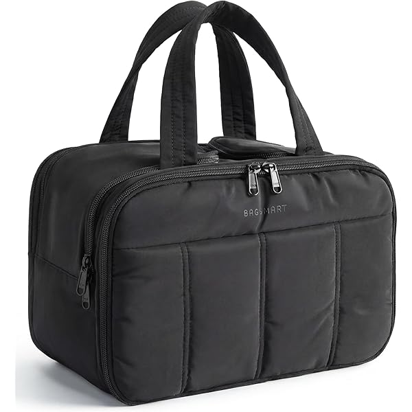 WANDF Handbagagetas voor vliegtuig Reistas Kleine opvouwbare handbagage
