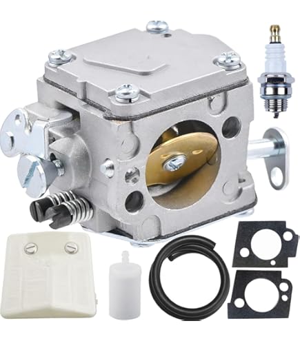 CITALL - Bouchon De Remplissage De Réservoir D'... - Grandado