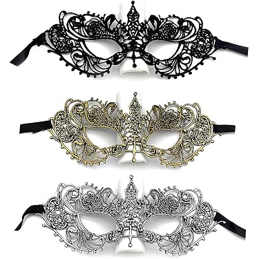 Maschera Integrata Per Viso Trasparente Cappello Caldo Maschera Integrata Per Viso Trasparente Cappello Caldo