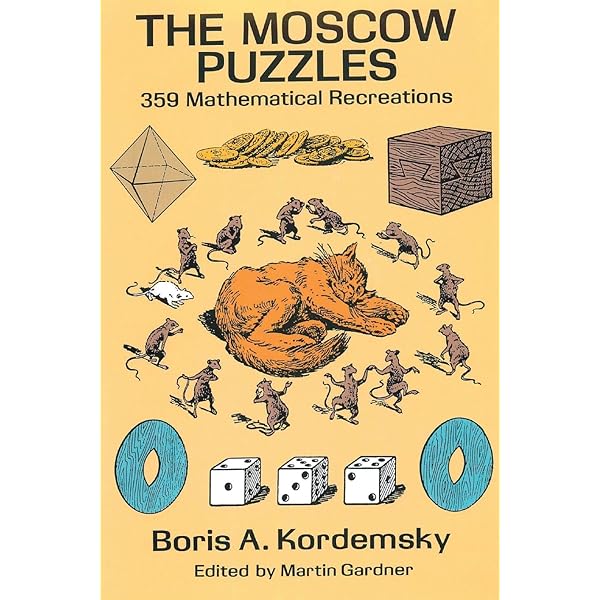 Algorithmic Puzzles: Amazon.co.uk: Levitin, Anany, Levitin, Maria