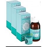 Pediakid Bebe Gaz Sticks Aide A Reduire Les Gaz Des Nourrissons Et Des Enfants En Bas Age Ameliore Le Confort Intestinal Facile A Utiliser Etui De 12