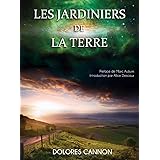 Amazon.fr - Les trois Vagues de Volontaires et la Nouvelle Terre ...