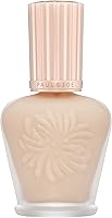 PAUL & JOE Moisturising Primer S 30 ml