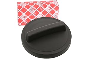 ‎FEBI BILSTEIN febi bilstein 12277 Öleinfülldeckel, 1 Stück