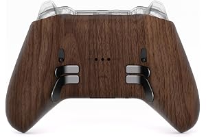 Wood Grain