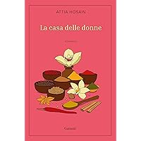 La casa delle donne