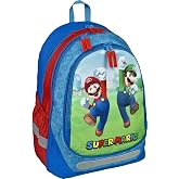 Kids Euroswan - Item, Multicoloured (Kids Licensing SUMB7560), multicoloured, Casual
