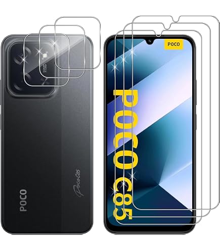 Protecteur D'Écran Hydrogel De Confidentialité Anti-espion Pour Oppo