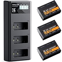 TTARTISAN 7.5mm F2.0 Objetivo Ojo de pez APS-C de Gran Apertura