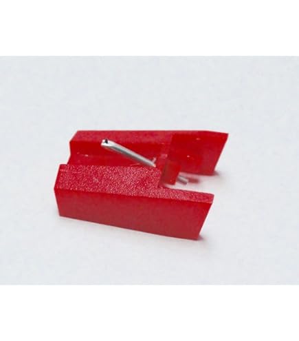 Turntable Stylus needle for KENWOOD/TRIO N69, P31, P43, P110, V69