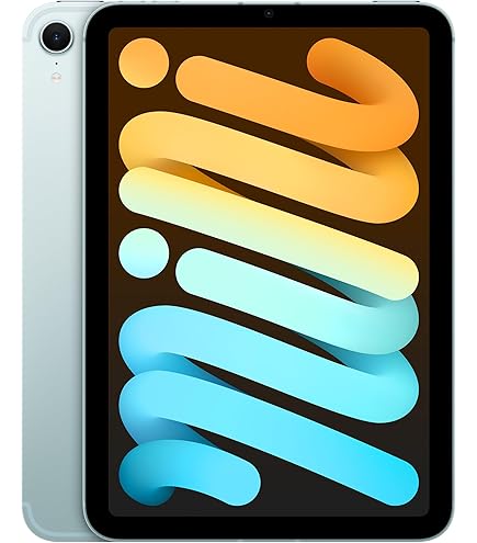 Apple ipad Pro Tablet (9.7 inch, 32GB, Wi-Fi Only), Space Gray