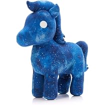 Peluche Golgoroth De Destiny 2 – Figura De 23 Cm Con Ojos Brillantes, Oficial Numskull – Coleccionable Para Fans De La Incursión La Caída Del Rey