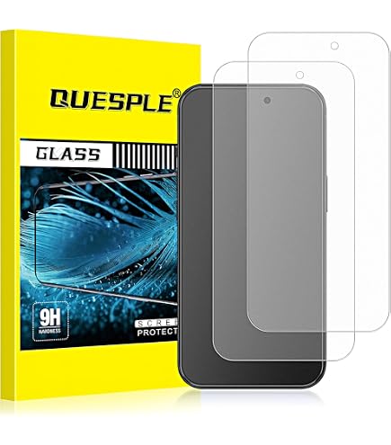 Brotect Pellicola Protettiva Opaca Per Lenovo Tab Plus - Anti Riflesso